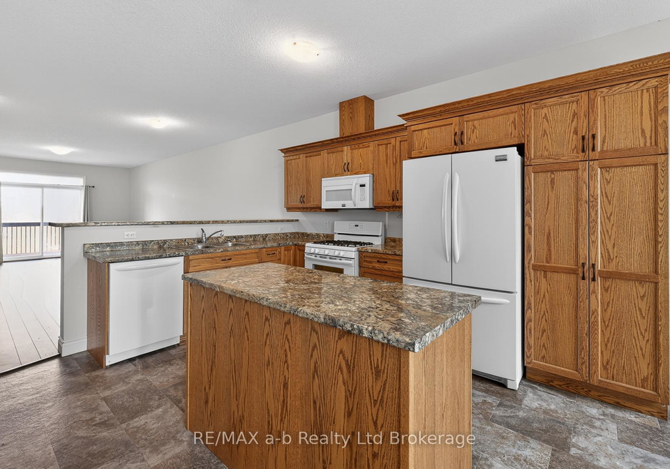 111-king-street-east-unit-14-ingersoll-ontario-x13024508