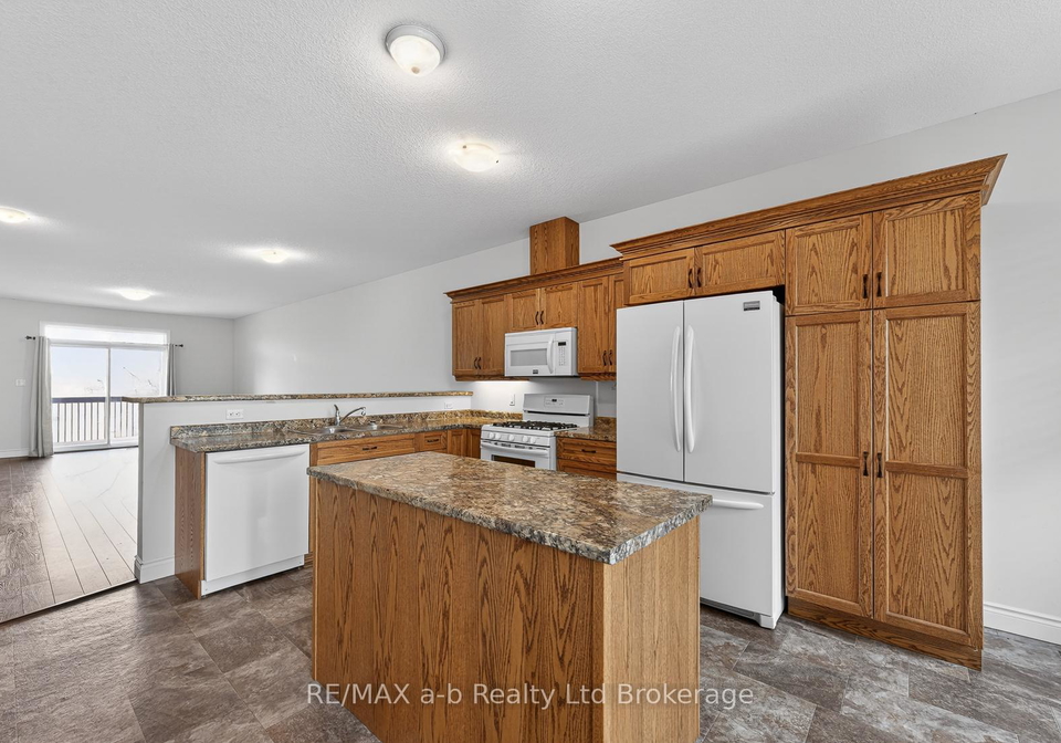 111-king-street-east-unit-14-ingersoll-ontario-x13024508