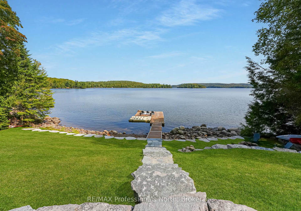 1015-treasure-drive-dysart-et-al-ontario-x13024532