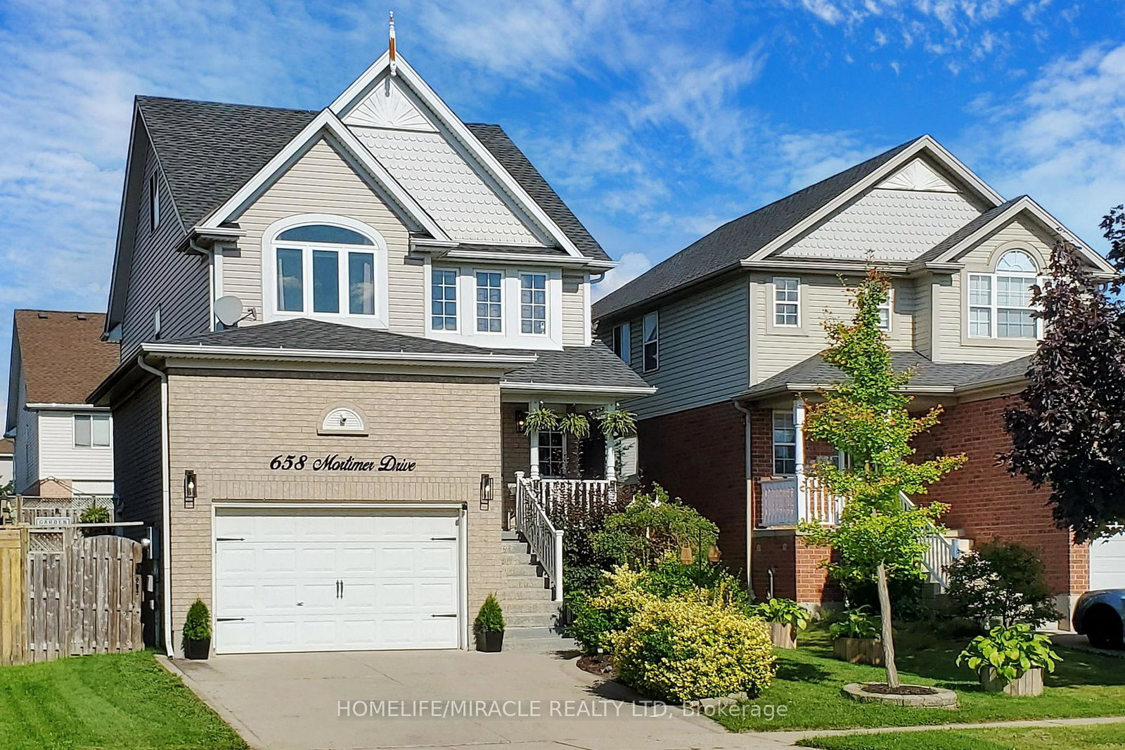 658-mortimer-drive-cambridge-ontario-x13024536