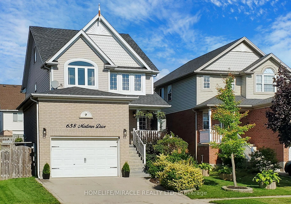 658-mortimer-drive-cambridge-ontario-x13024536