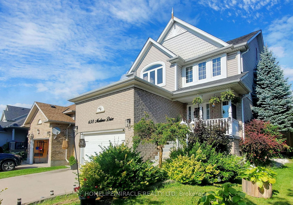 658-mortimer-drive-cambridge-ontario-x13024536