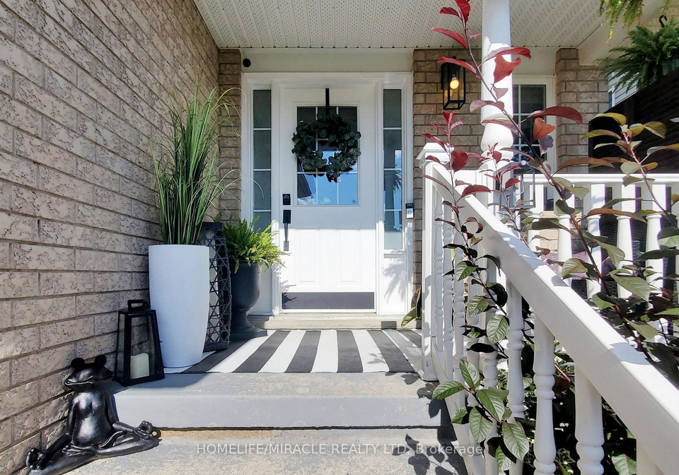 658-mortimer-drive-cambridge-ontario-x13024536