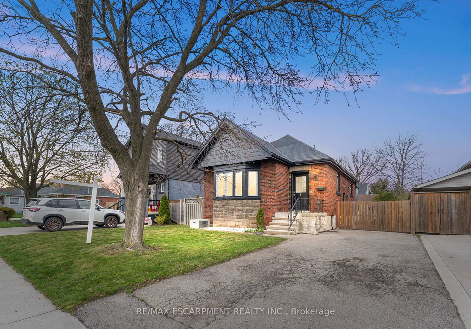 53-brucedale-avenue-e-hamilton-ontario-x13024546