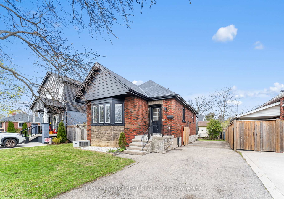 53-brucedale-avenue-e-hamilton-ontario-x13024546