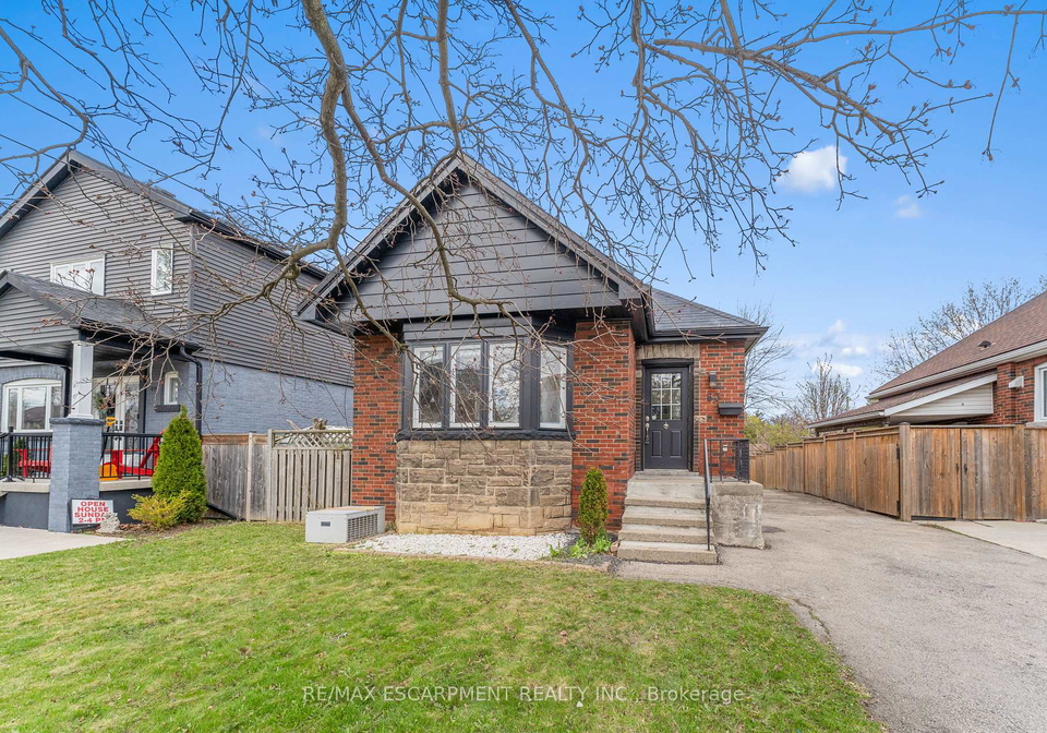 53-brucedale-avenue-e-hamilton-ontario-x13024546