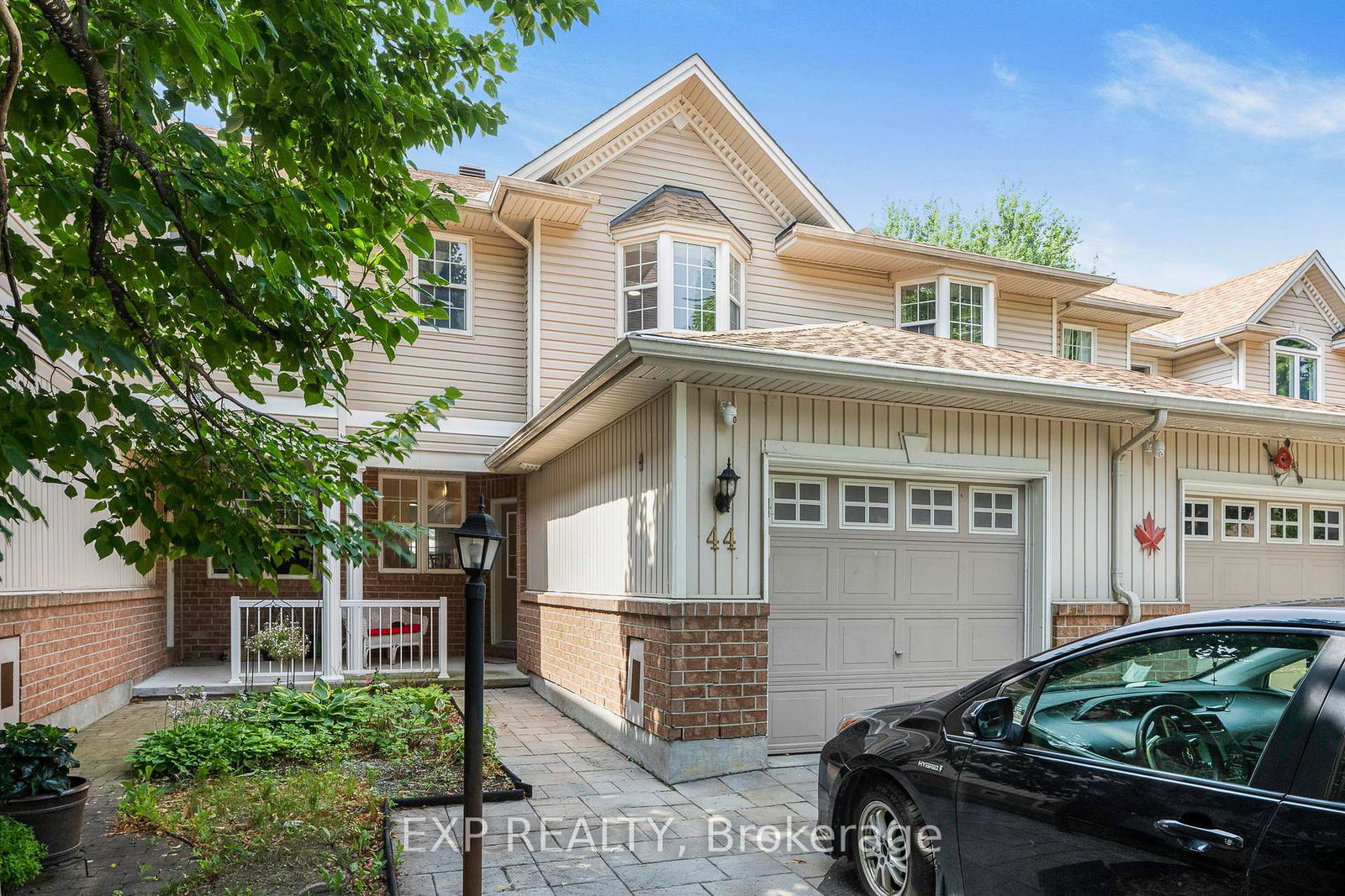 44-tobermory-crescent-kanata-ontario-x13024574