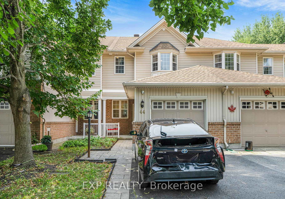 44-tobermory-crescent-kanata-ontario-x13024574