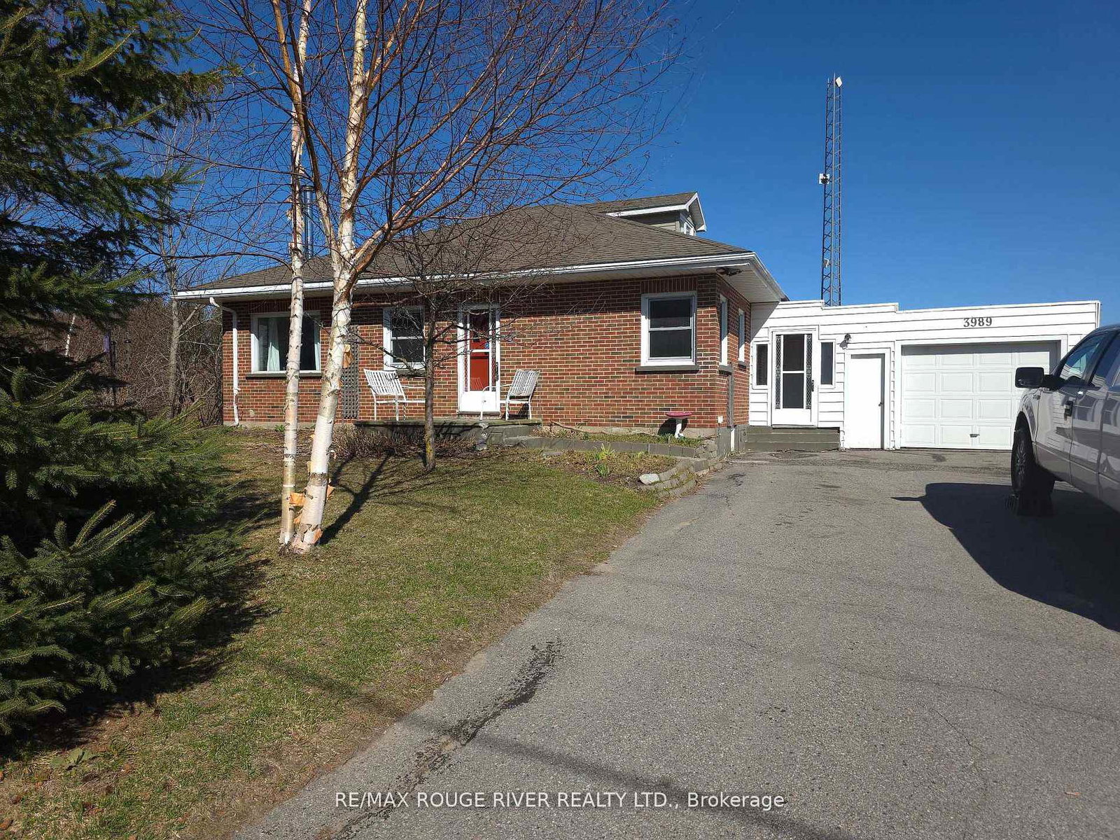 3989-mcintosh-road-hamilton-township-ontario-x13024580