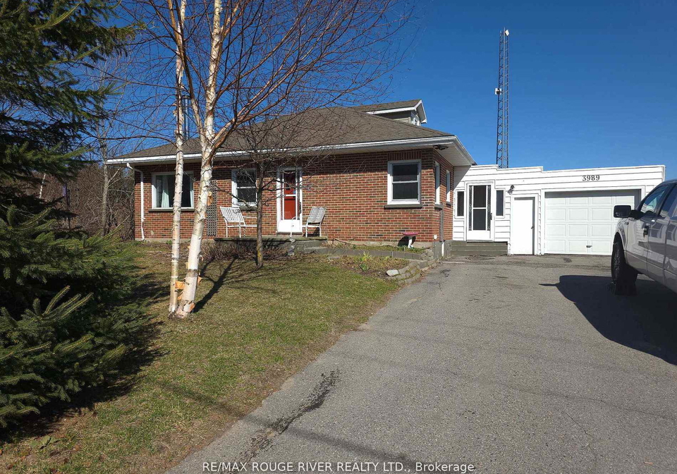 3989-mcintosh-road-hamilton-township-ontario-x13024580