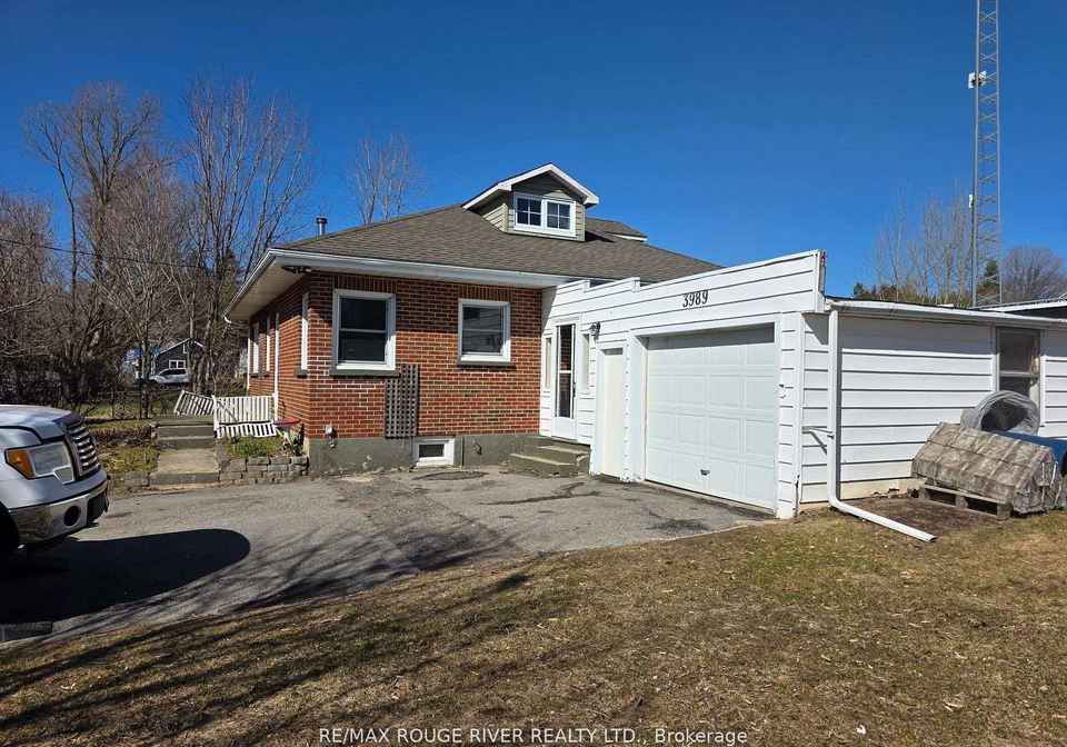 3989-mcintosh-road-hamilton-township-ontario-x13024580