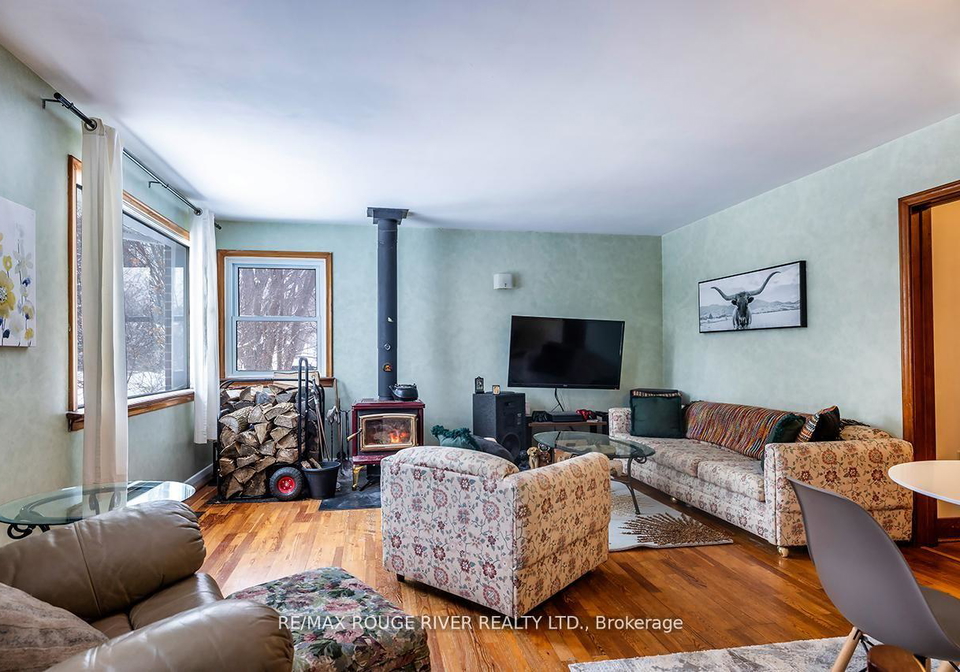 3989-mcintosh-road-hamilton-township-ontario-x13024580