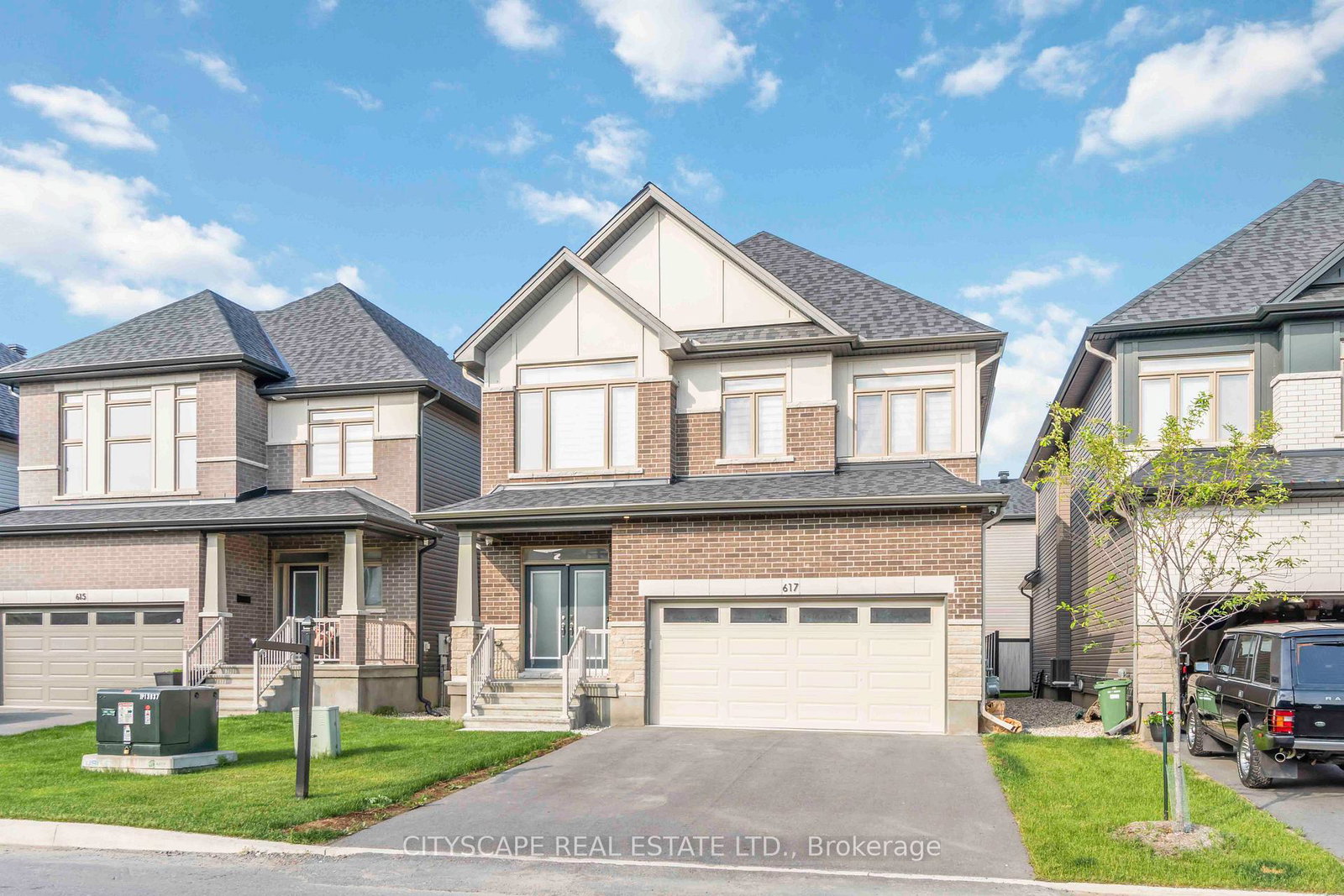 617-kenabeek-terrace-ottawa-ontario-x13024594