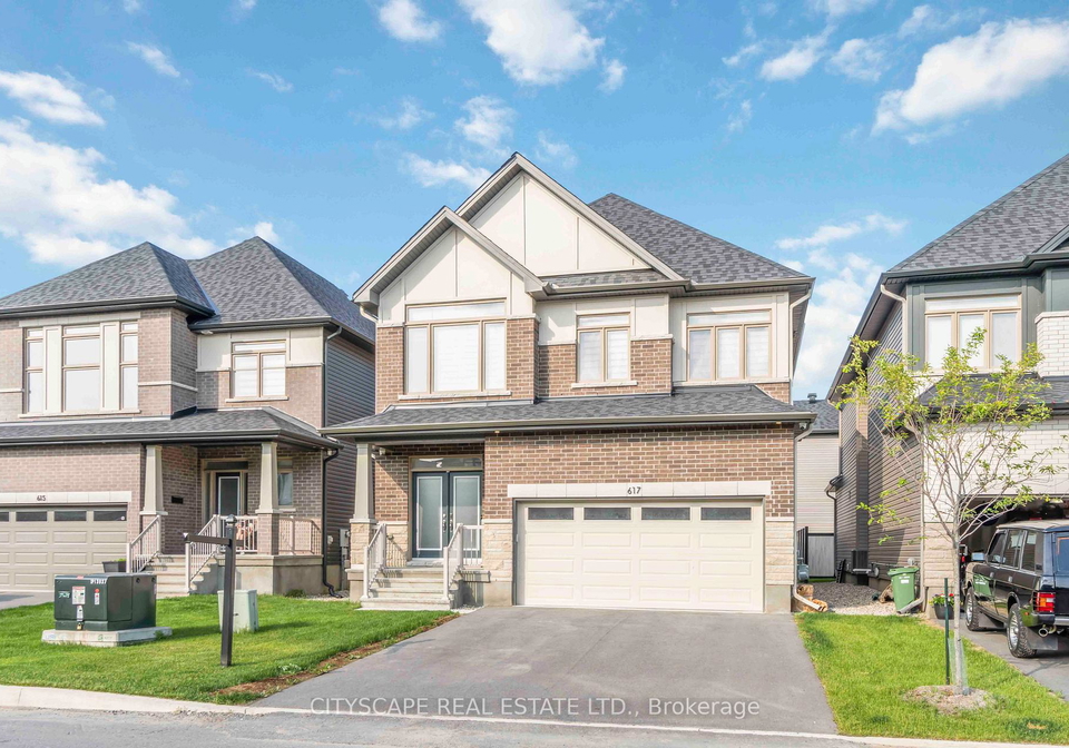 617-kenabeek-terrace-ottawa-ontario-x13024594
