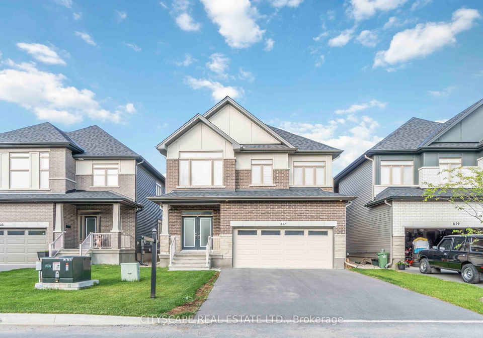 617-kenabeek-terrace-ottawa-ontario-x13024594