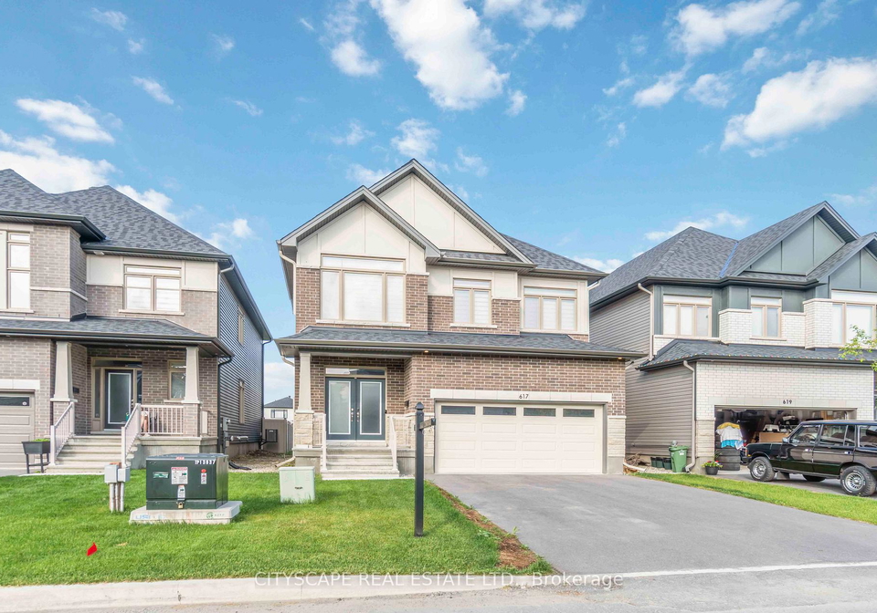 617-kenabeek-terrace-ottawa-ontario-x13024594
