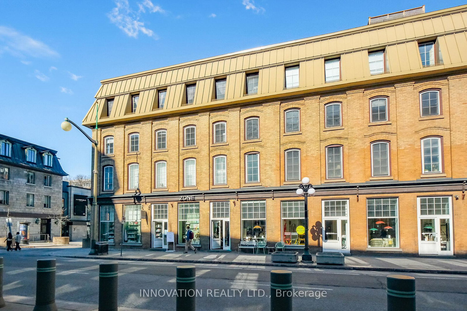 10-clarence-street-ottawa-ontario-x13024598