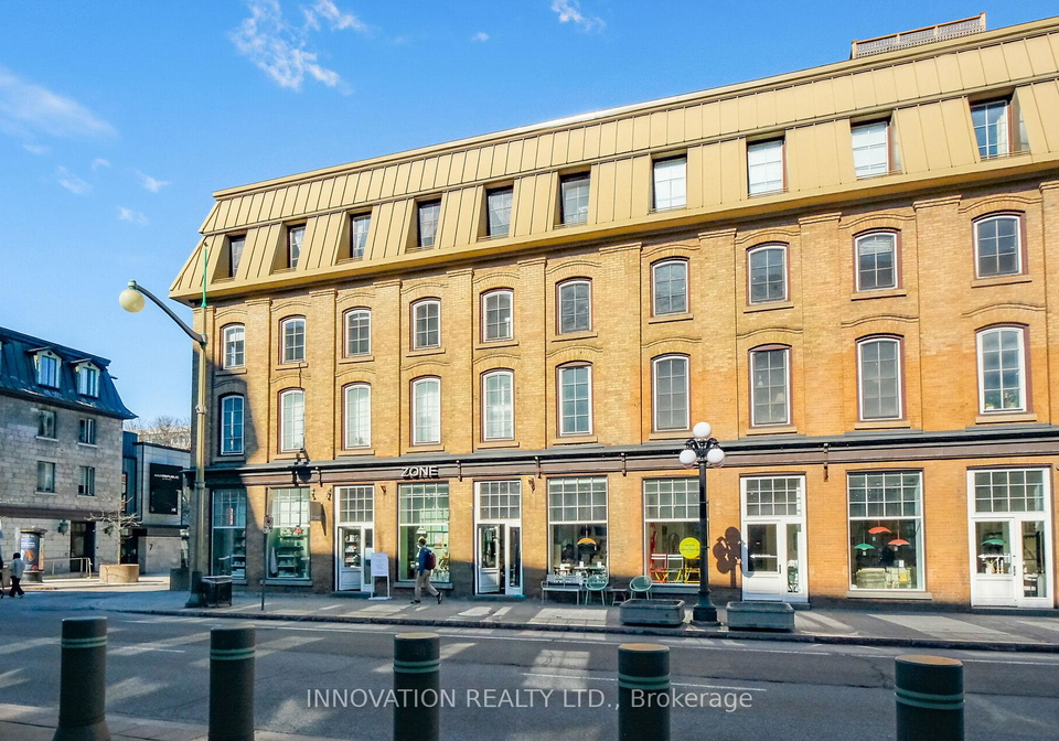 10-clarence-street-ottawa-ontario-x13024598