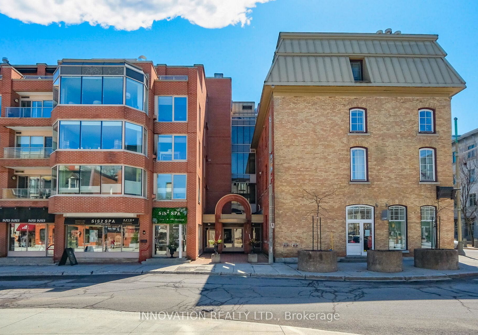 10-clarence-street-ottawa-ontario-x13024598