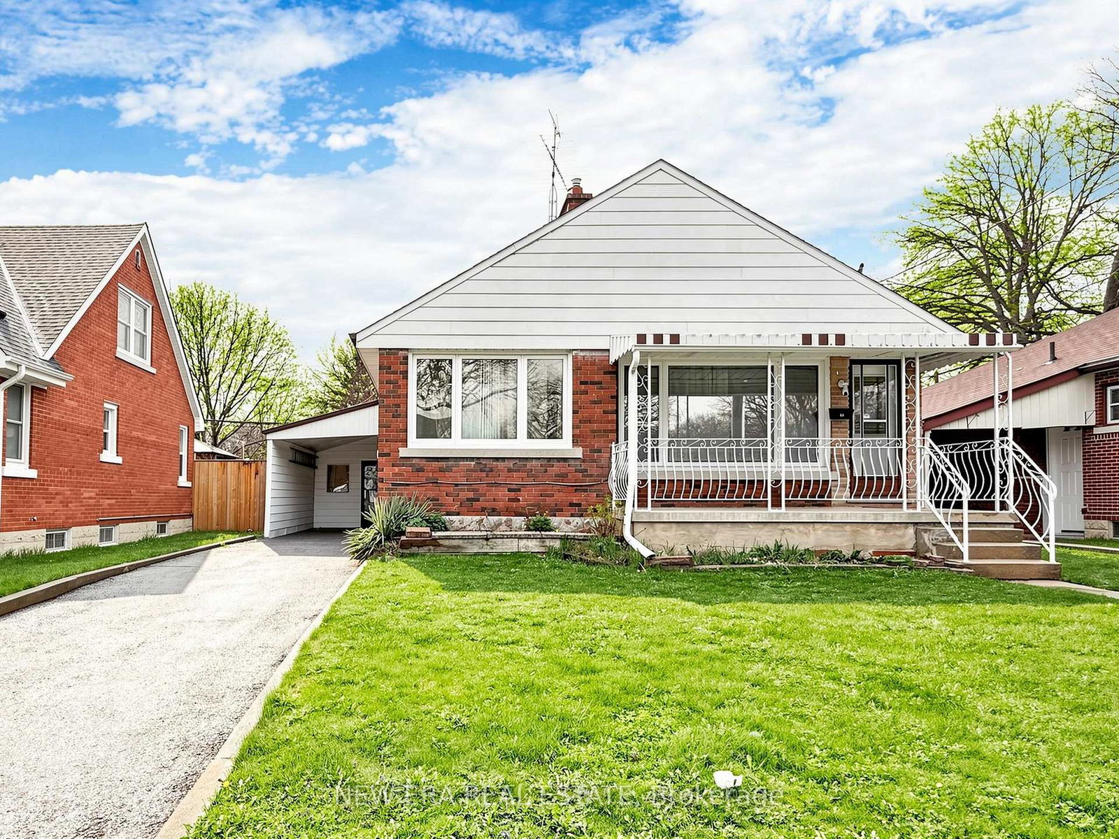 48-christopher-drive-cambridge-ontario-x13024608