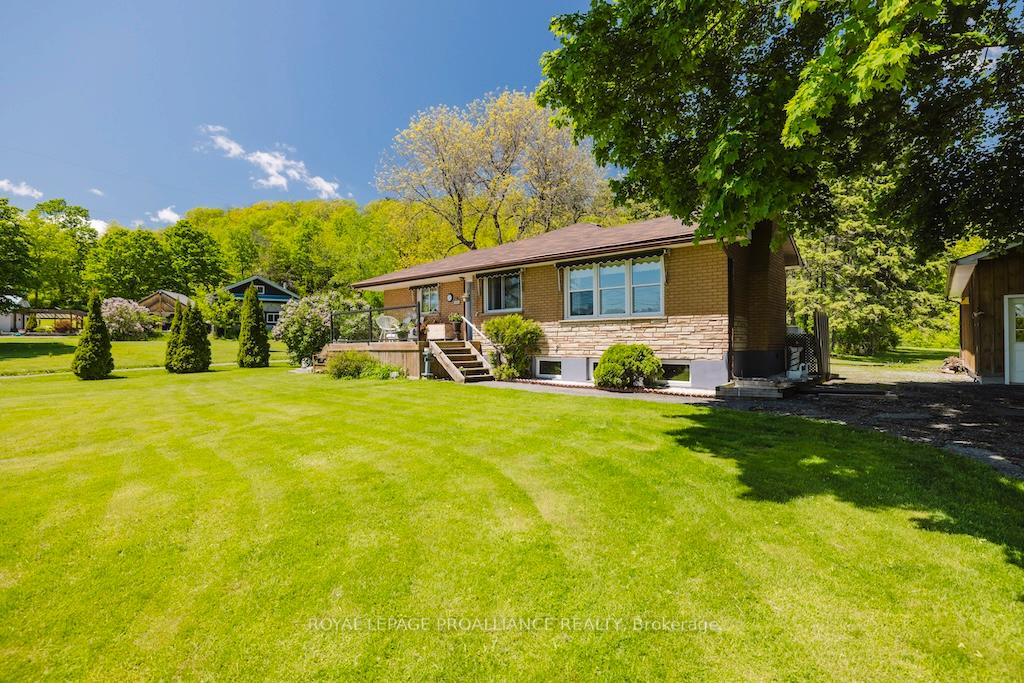 556-rosebush-road-quinte-west-ontario-x13024612