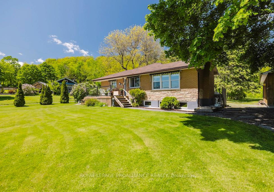 556-rosebush-road-quinte-west-ontario-x13024612