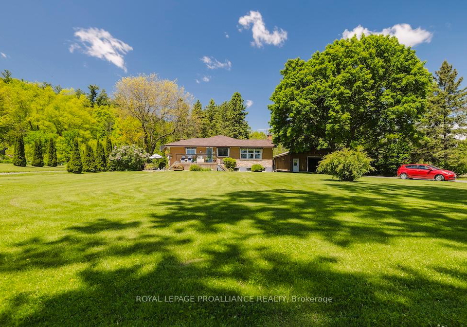 556-rosebush-road-quinte-west-ontario-x13024612