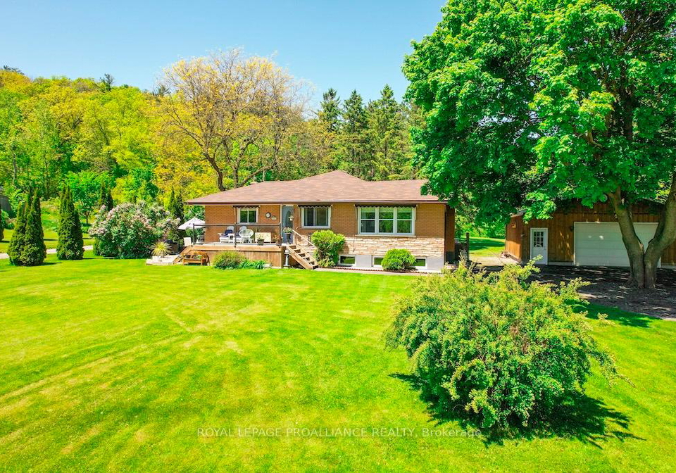 556-rosebush-road-quinte-west-ontario-x13024612