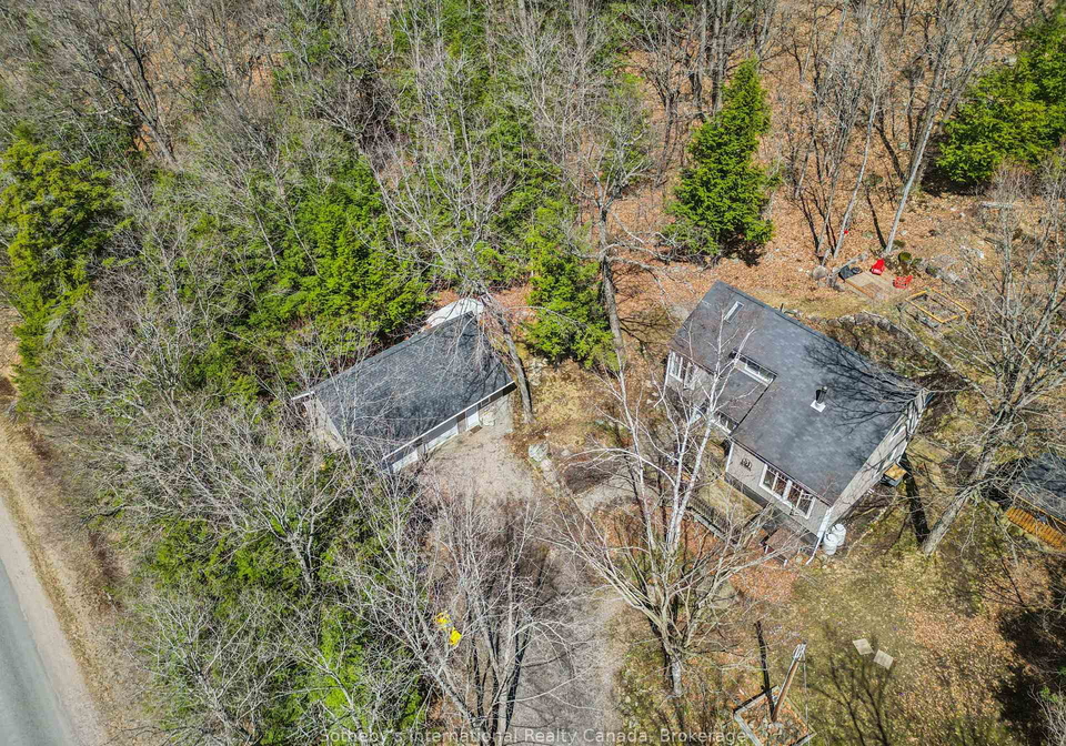 1037-foreman-road-muskoka-lakes-ontario-x13024616