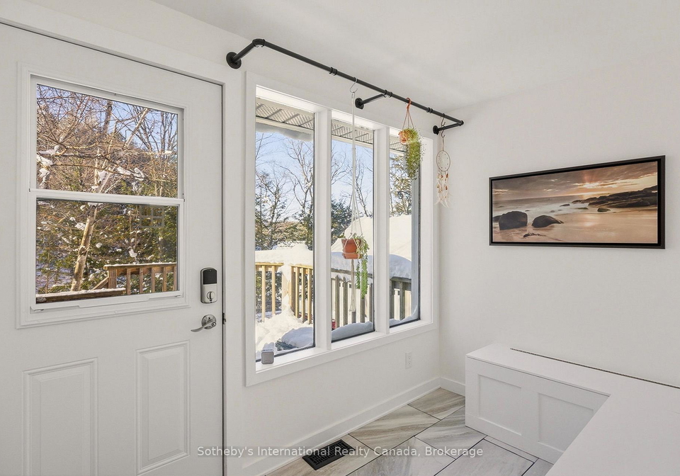 1037-foreman-road-muskoka-lakes-ontario-x13024616
