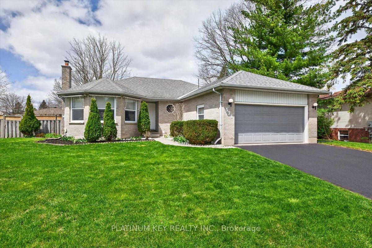 576-helen-street-strathroy-caradoc-ontario-x13024624