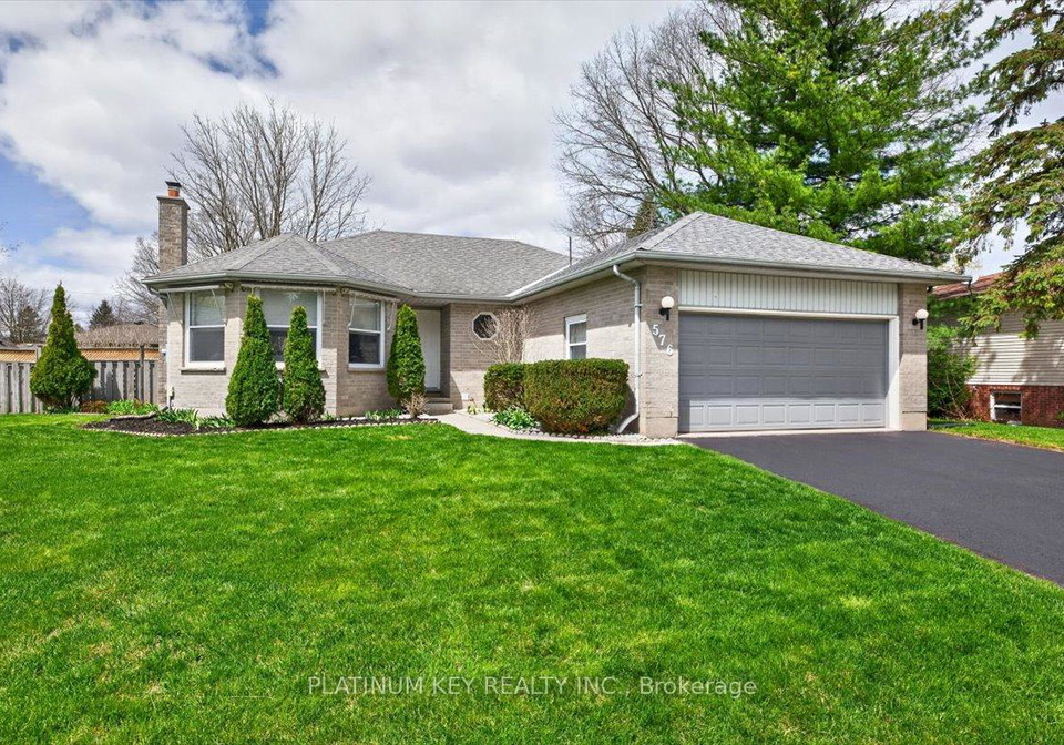 576-helen-street-strathroy-caradoc-ontario-x13024624
