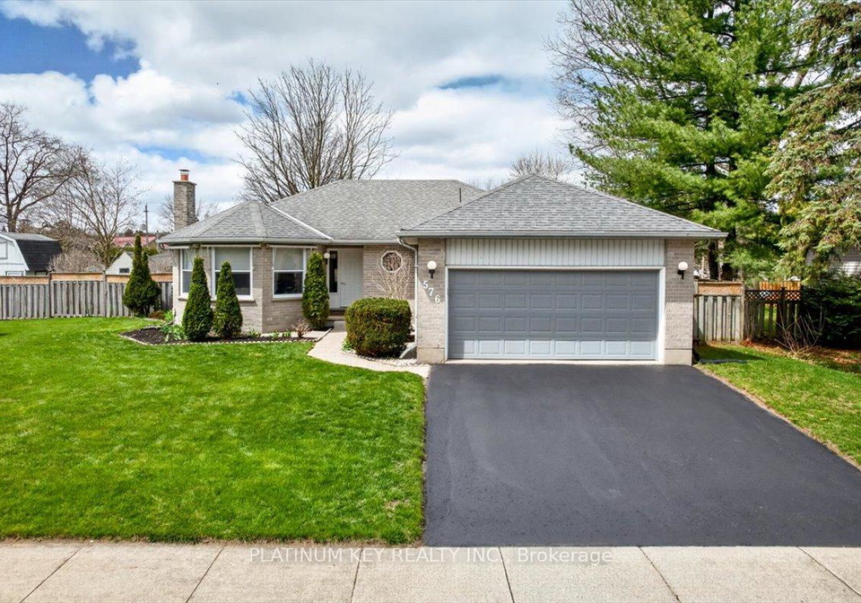 576-helen-street-strathroy-caradoc-ontario-x13024624