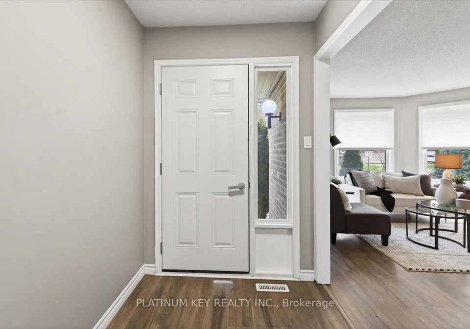 576-helen-street-strathroy-caradoc-ontario-x13024624