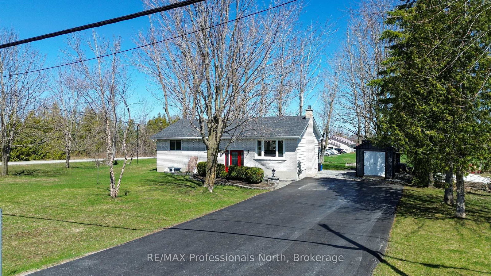 111-anderson-drive-kawartha-lakes-ontario-x13024640