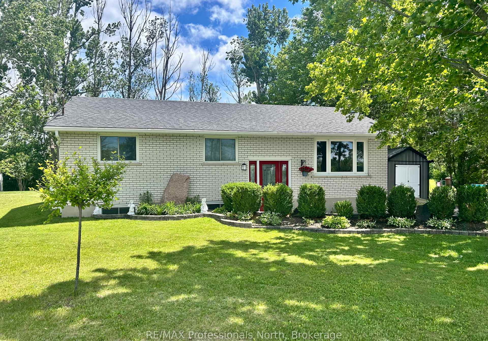 111-anderson-drive-kawartha-lakes-ontario-x13024640