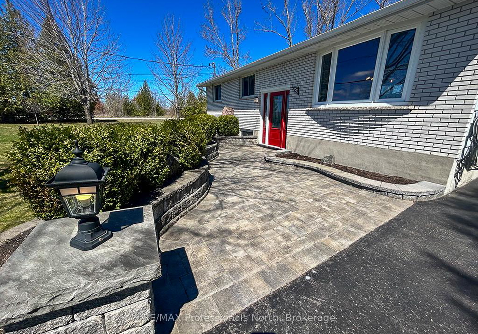 111-anderson-drive-kawartha-lakes-ontario-x13024640