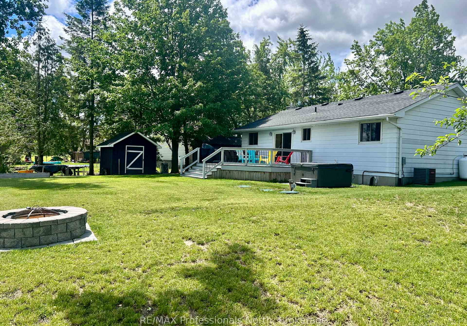 111-anderson-drive-kawartha-lakes-ontario-x13024640