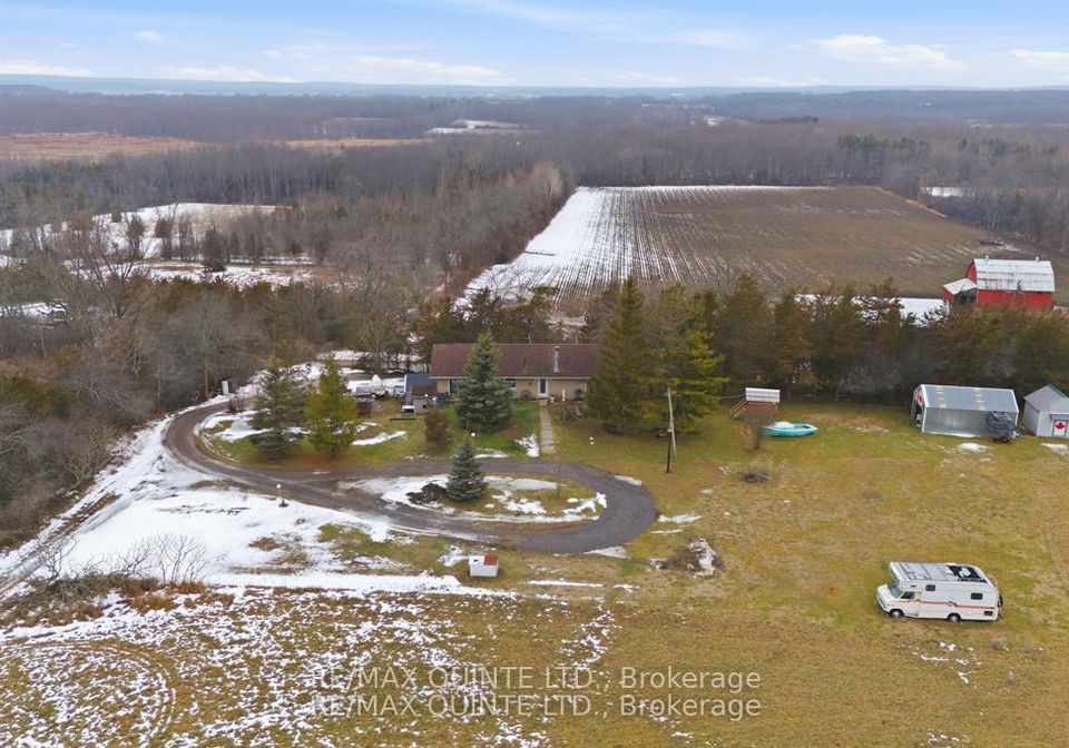 1809-victoria-road-prince-edward-county-ontario-x13024658