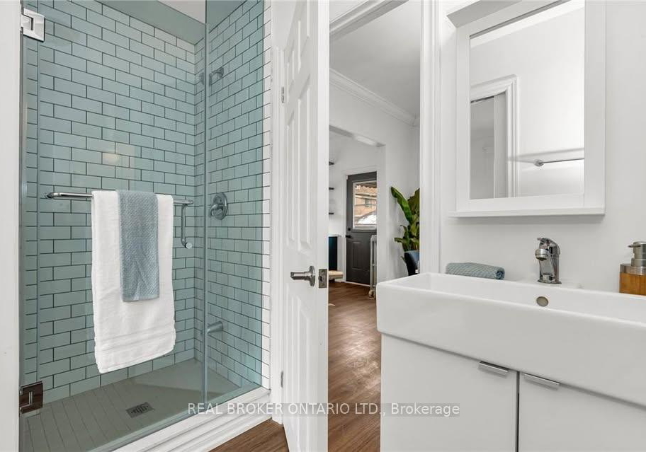 100-dunsmure-road-hamilton-ontario-x13024662