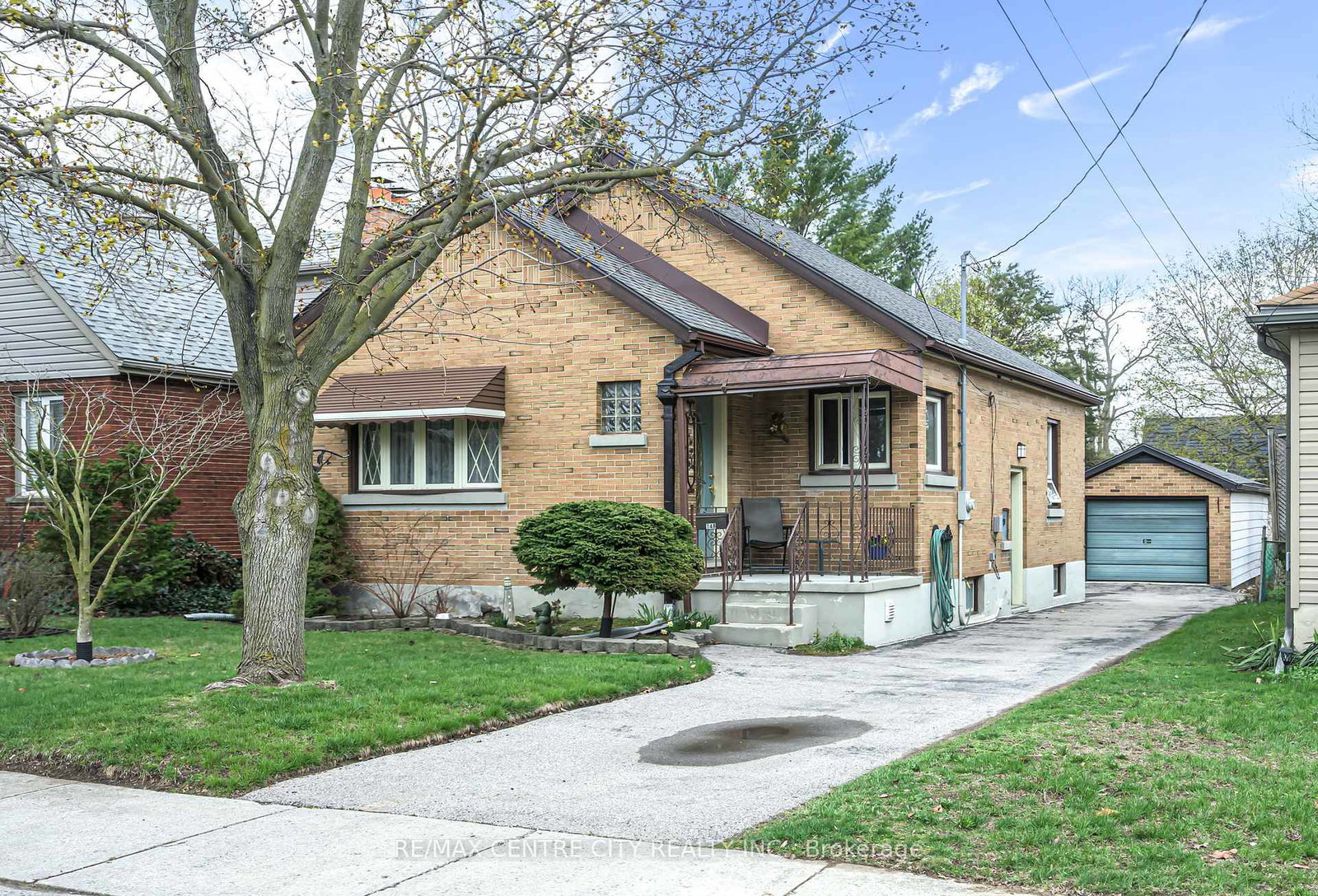 140-harley-street-london-east-ontario-x13024666