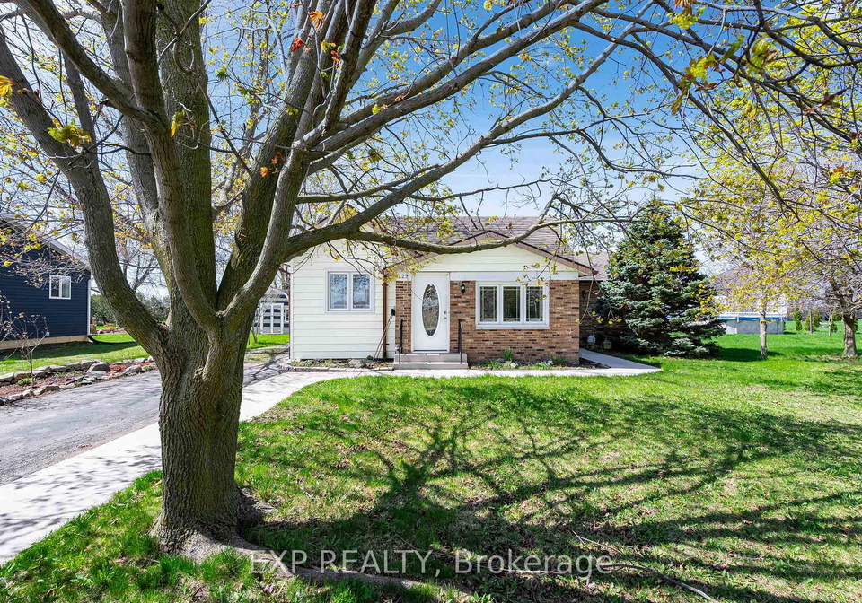 229-erie-st-street-s-chatham-kent-ontario-x13024680