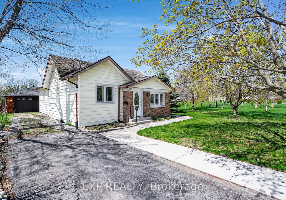 229-erie-st-street-s-chatham-kent-ontario-x13024680