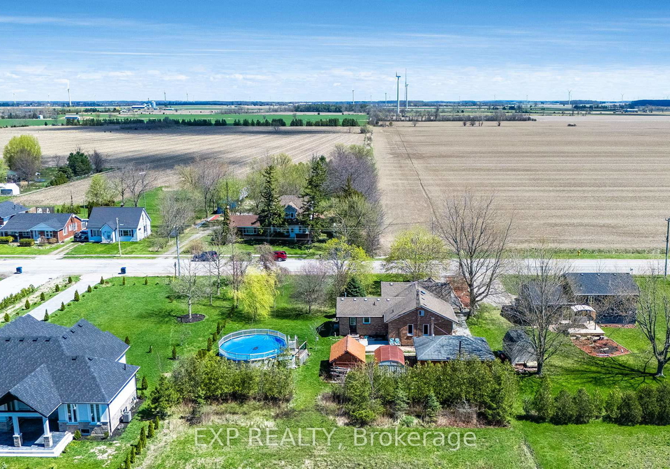 229-erie-st-street-s-chatham-kent-ontario-x13024680