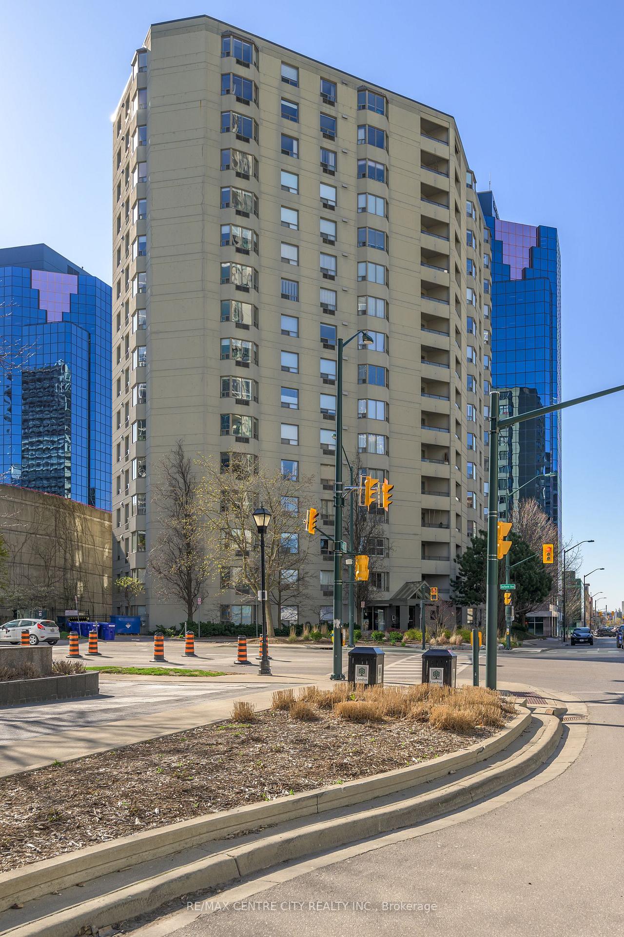 500-talbot-street-london-east-ontario-x13024690