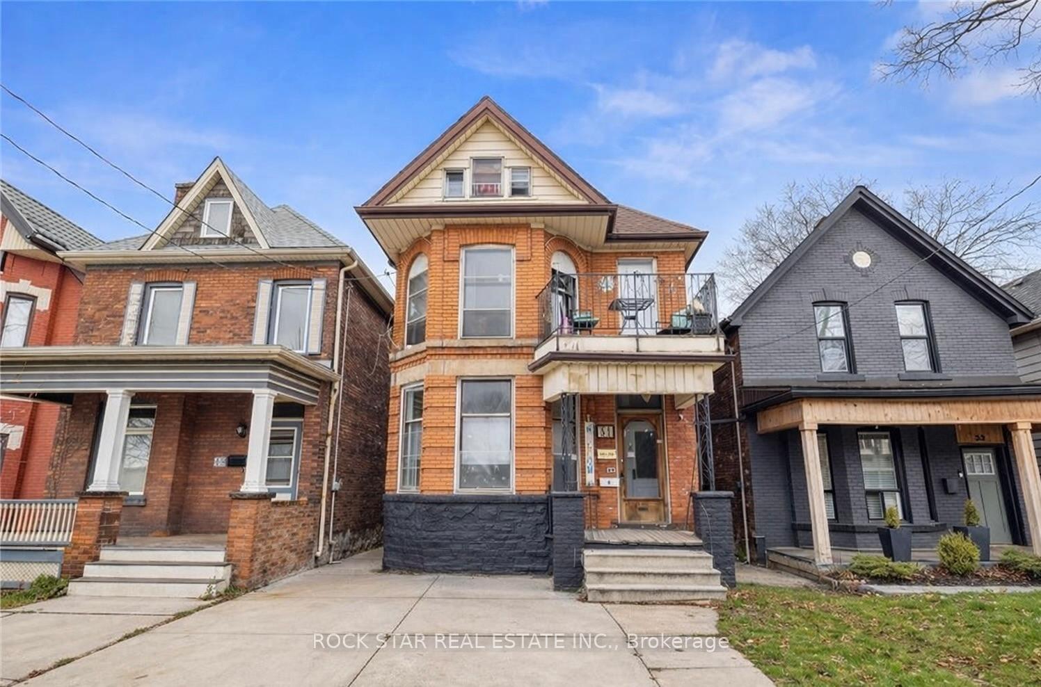 51-smith-avenue-hamilton-ontario-x13024706