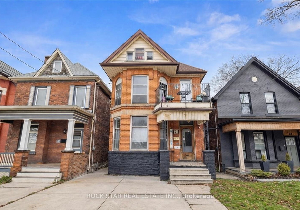 51-smith-avenue-hamilton-ontario-x13024706