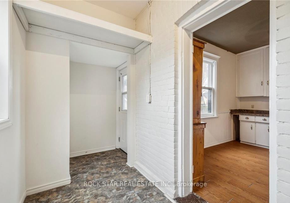 51-smith-avenue-hamilton-ontario-x13024706