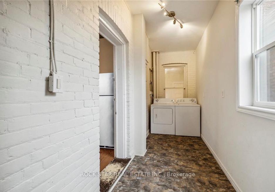 51-smith-avenue-hamilton-ontario-x13024706