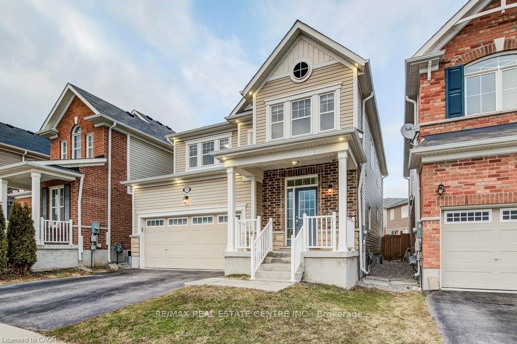 11-compass-trail-cambridge-ontario-x13024720